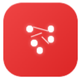Genai AI Logo